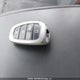 5NPEJ4J2XMH084380 2021 Hyundai Sonata Sport auction photo thumbnail 11