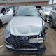 5NPEJ4J2XMH084380 2021 Hyundai Sonata Sport auction photo thumbnail 12