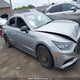 5NPEJ4J2XMH084380 2021 Hyundai Sonata Sport auction photo thumbnail 13