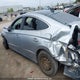 5NPEJ4J2XMH084380 2021 Hyundai Sonata Sport auction photo thumbnail 14
