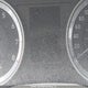 5NPEJ4J2XMH084380 2021 Hyundai Sonata Sport auction photo thumbnail 15