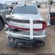 5NPEJ4J2XMH084380 2021 Hyundai Sonata Sport auction photo thumbnail 16