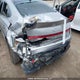 5NPEJ4J2XMH084380 2021 Hyundai Sonata Sport auction photo thumbnail 17