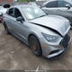 5NPEJ4J2XMH084380 2021 Hyundai Sonata Sport auction photo thumbnail 1