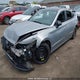 5NPEJ4J2XMH084380 2021 Hyundai Sonata Sport auction photo thumbnail 2