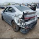 5NPEJ4J2XMH084380 2021 Hyundai Sonata Sport auction photo thumbnail 3