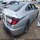 5NPEJ4J2XMH084380 2021 Hyundai Sonata Sport auction photo thumbnail 4