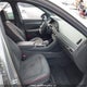 5NPEJ4J2XMH084380 2021 Hyundai Sonata Sport auction photo thumbnail 5