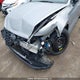 5NPEJ4J2XMH084380 2021 Hyundai Sonata Sport auction photo thumbnail 6