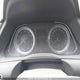 5NPEJ4J2XMH084380 2021 Hyundai Sonata Sport auction photo thumbnail 7