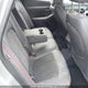 5NPEJ4J2XMH084380 2021 Hyundai Sonata Sport auction photo thumbnail 8