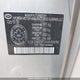 5NPEJ4J2XMH084380 2021 Hyundai Sonata Sport auction photo thumbnail 9