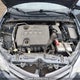 2T1BURHE2GC667251 2016 Toyota Corolla Le auction photo thumbnail 10