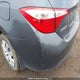 2T1BURHE2GC667251 2016 Toyota Corolla Le auction photo thumbnail 11