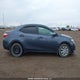 2T1BURHE2GC667251 2016 Toyota Corolla Le auction photo thumbnail 13