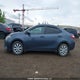2T1BURHE2GC667251 2016 Toyota Corolla Le auction photo thumbnail 14