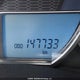 2T1BURHE2GC667251 2016 Toyota Corolla Le auction photo thumbnail 15