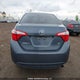 2T1BURHE2GC667251 2016 Toyota Corolla Le auction photo thumbnail 16