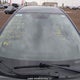 2T1BURHE2GC667251 2016 Toyota Corolla Le auction photo thumbnail 17