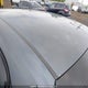 2T1BURHE2GC667251 2016 Toyota Corolla Le auction photo thumbnail 18