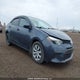 2T1BURHE2GC667251 2016 Toyota Corolla Le auction photo thumbnail 1