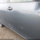 2T1BURHE2GC667251 2016 Toyota Corolla Le auction photo thumbnail 20