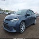 2T1BURHE2GC667251 2016 Toyota Corolla Le auction photo thumbnail 2