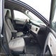 2T1BURHE2GC667251 2016 Toyota Corolla Le auction photo thumbnail 5