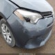 2T1BURHE2GC667251 2016 Toyota Corolla Le auction photo thumbnail 6