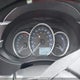 2T1BURHE2GC667251 2016 Toyota Corolla Le auction photo thumbnail 7