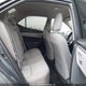 2T1BURHE2GC667251 2016 Toyota Corolla Le auction photo thumbnail 8