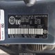 2T1BURHE2GC667251 2016 Toyota Corolla Le auction photo thumbnail 9