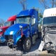 3AKJHHDR3LSLT1692 2020 Freightliner Cascadia 126 auction photo thumbnail 3