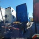 3AKJHHDR3LSLT1692 2020 Freightliner Cascadia 126 auction photo thumbnail 5