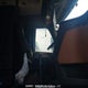 3AKJHHDR3LSLT1692 2020 Freightliner Cascadia 126 auction photo thumbnail 8