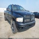 3D7LU38633G783090 2003 Dodge Ram 3500 Slt/Laramie/St auction photo thumbnail 1