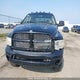 3D7LU38633G783090 2003 Dodge Ram 3500 Slt/Laramie/St auction photo thumbnail 6