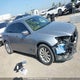 1C3CCBABXEN128230 2014 Chrysler 200 Lx auction photo thumbnail 14