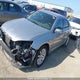 1C3CCBABXEN128230 2014 Chrysler 200 Lx auction photo thumbnail 2