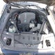 WBAXH5C54CDW08464 2012 BMW 528I xDrive auction photo thumbnail 10