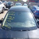 WBAXH5C54CDW08464 2012 BMW 528I xDrive auction photo thumbnail 17