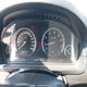 WBAXH5C54CDW08464 2012 BMW 528I xDrive auction photo thumbnail 7