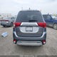 JA4AZ2A33KZ606741 2019 Mitsubishi Outlander Es auction photo thumbnail 16