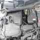 WDDSJ4GB2GN393779 2016 Mercedes-Benz Cla 250 4Matic auction photo thumbnail 10