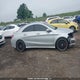 WDDSJ4GB2GN393779 2016 Mercedes-Benz Cla 250 4Matic auction photo thumbnail 13