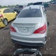 WDDSJ4GB2GN393779 2016 Mercedes-Benz Cla 250 4Matic auction photo thumbnail 16