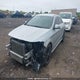 WDDSJ4GB2GN393779 2016 Mercedes-Benz Cla 250 4Matic auction photo thumbnail 2