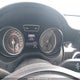 WDDSJ4GB2GN393779 2016 Mercedes-Benz Cla 250 4Matic auction photo thumbnail 7