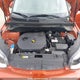 KNDJP3A58J7520757 2018 Kia Soul + auction photo thumbnail 10