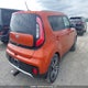 KNDJP3A58J7520757 2018 Kia Soul + auction photo thumbnail 4